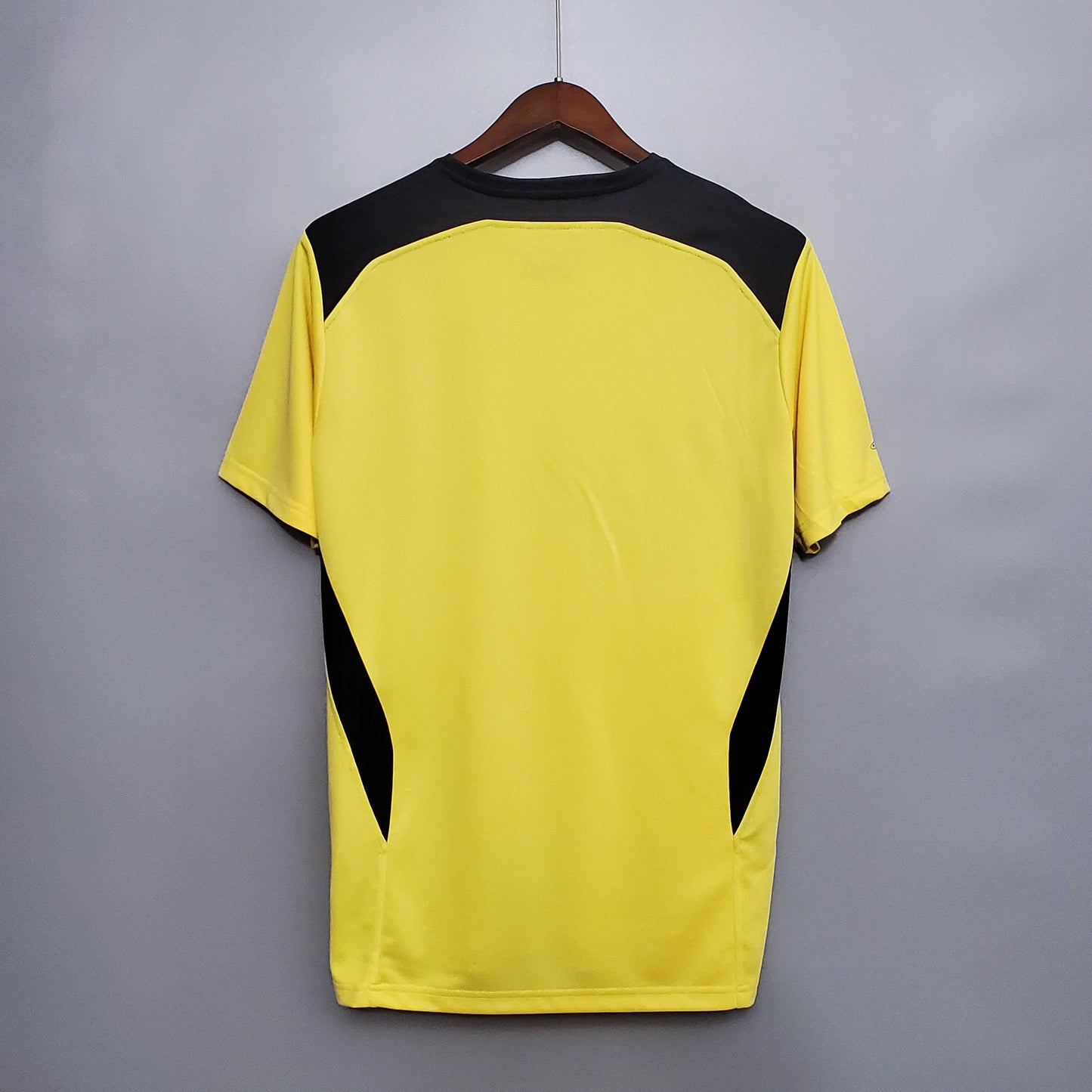 LIVERPOOL I 2004 HOMBRE (RETRO)