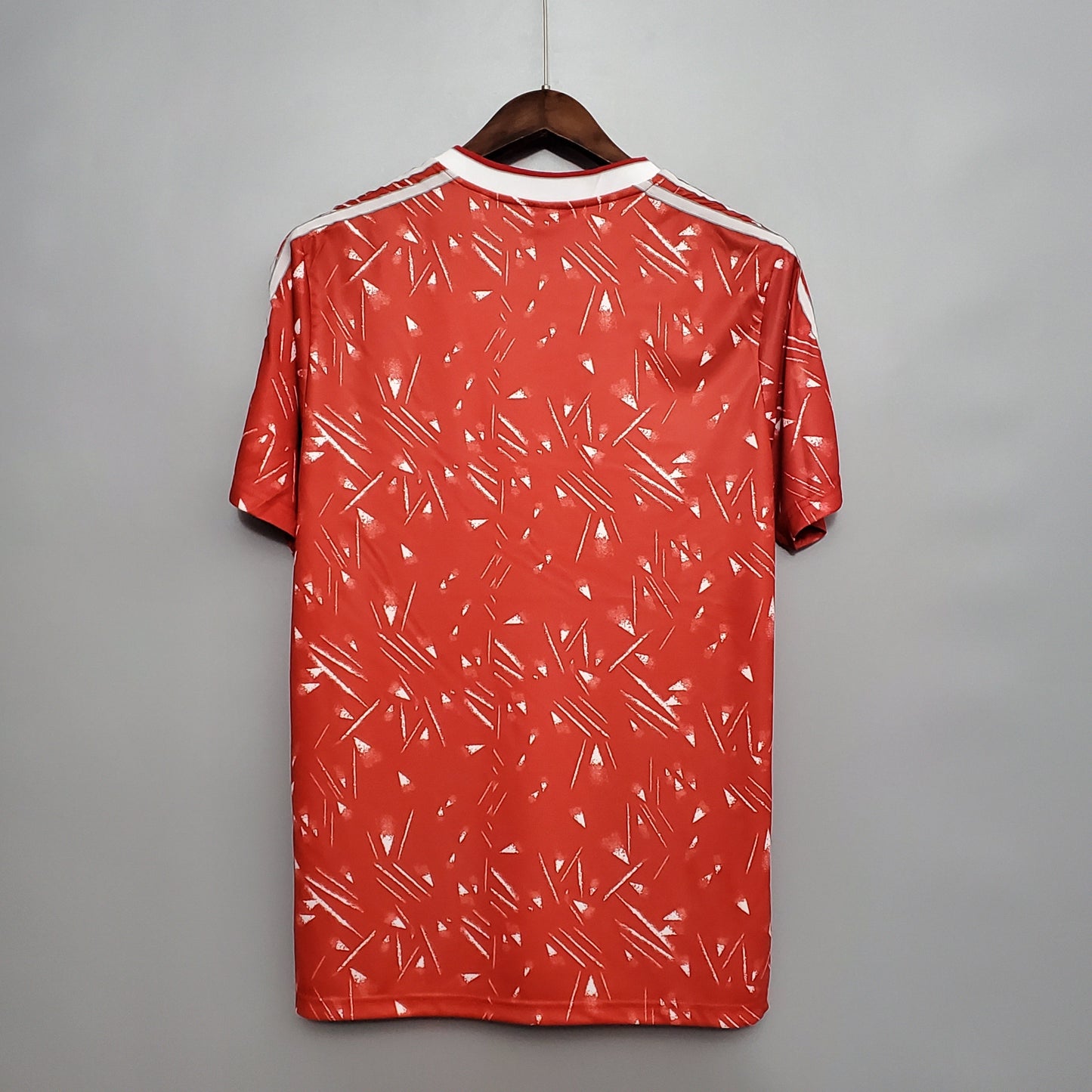 LIVERPOOL I 1989 HOMBRE (RETRO)