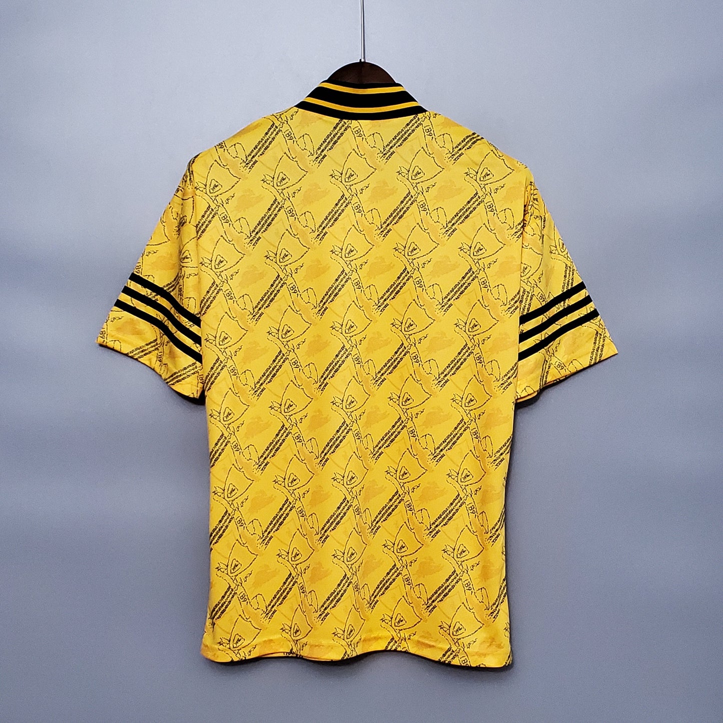 LIVERPOOL I 94/96 HOMBRE (RETRO)
