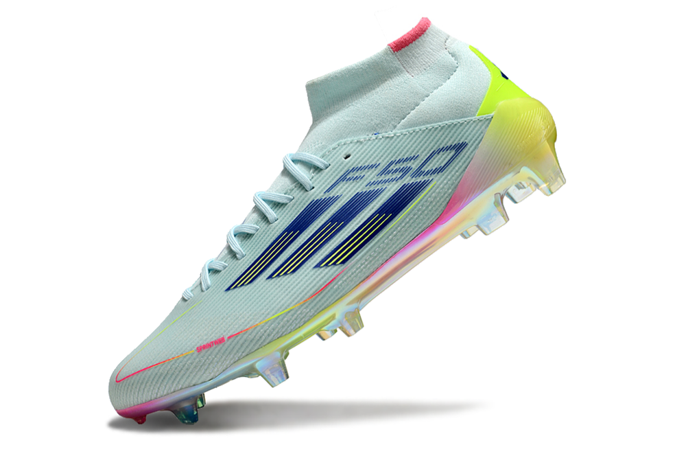 BOTA DE FUTBOL ADIDAS F50 FG ELITE