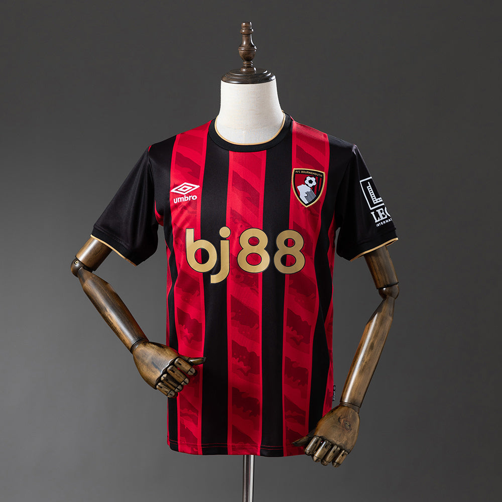 BOURNEMOUTH I 25/26 HOMBRE