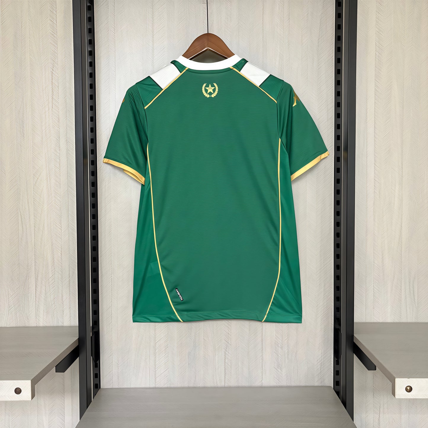 CHAPECOENSE I 26/27 HOMBRE