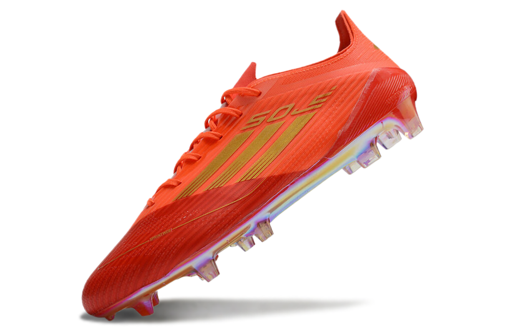 BOTA DE FUTBOL ADIDAS F50 ELITE FG