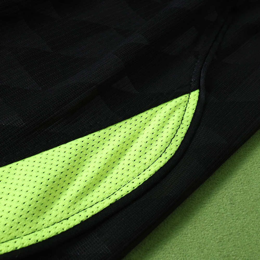 PANTALONES ATLÉTICO DE MADRID II 26/27