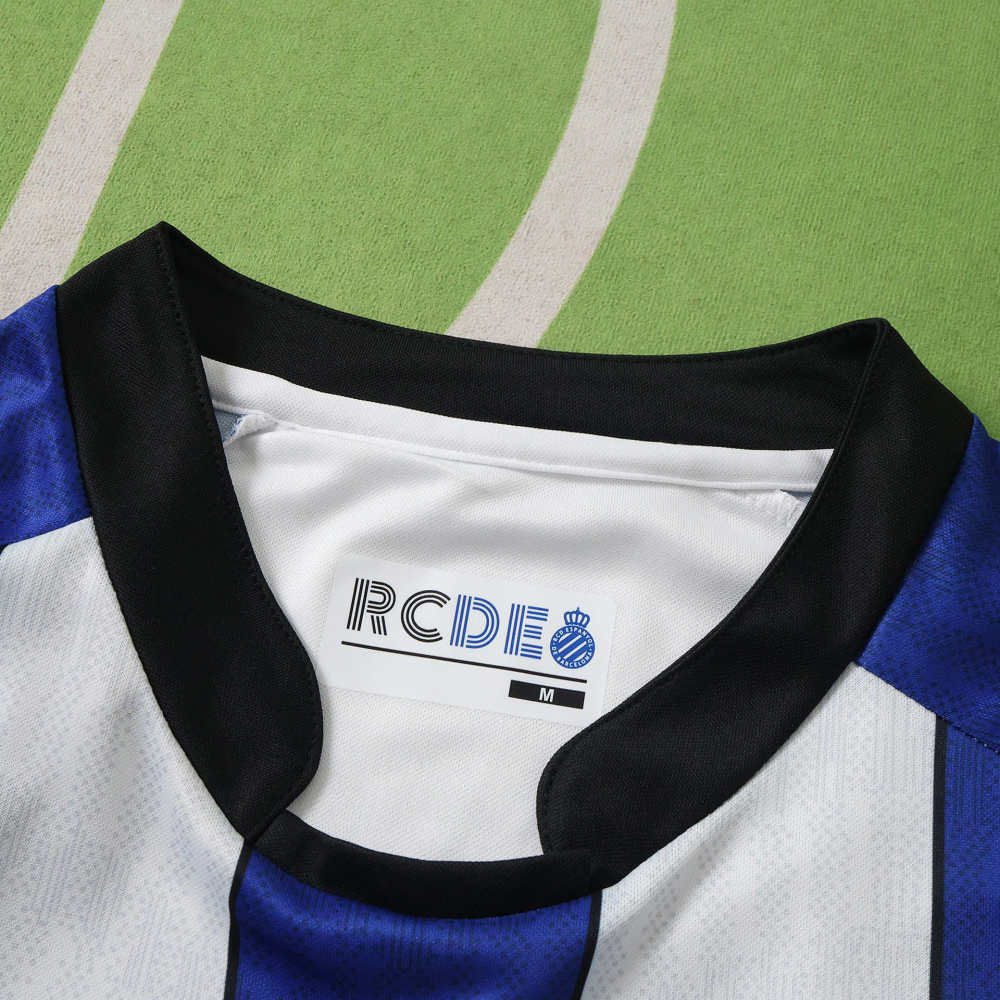ESPANYOL I 26/27 HOMBRE