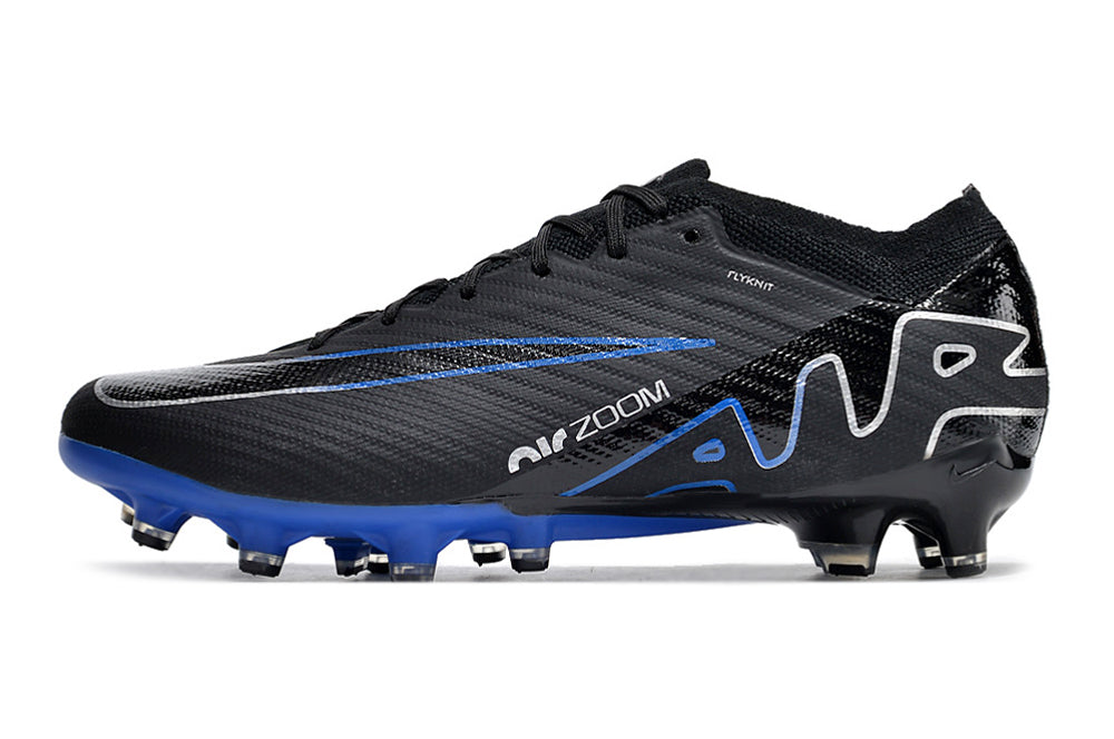 BOTA DE FUTBOL NIKE MERCURIAL AIR ZOOM VAPOR AG ELITE
