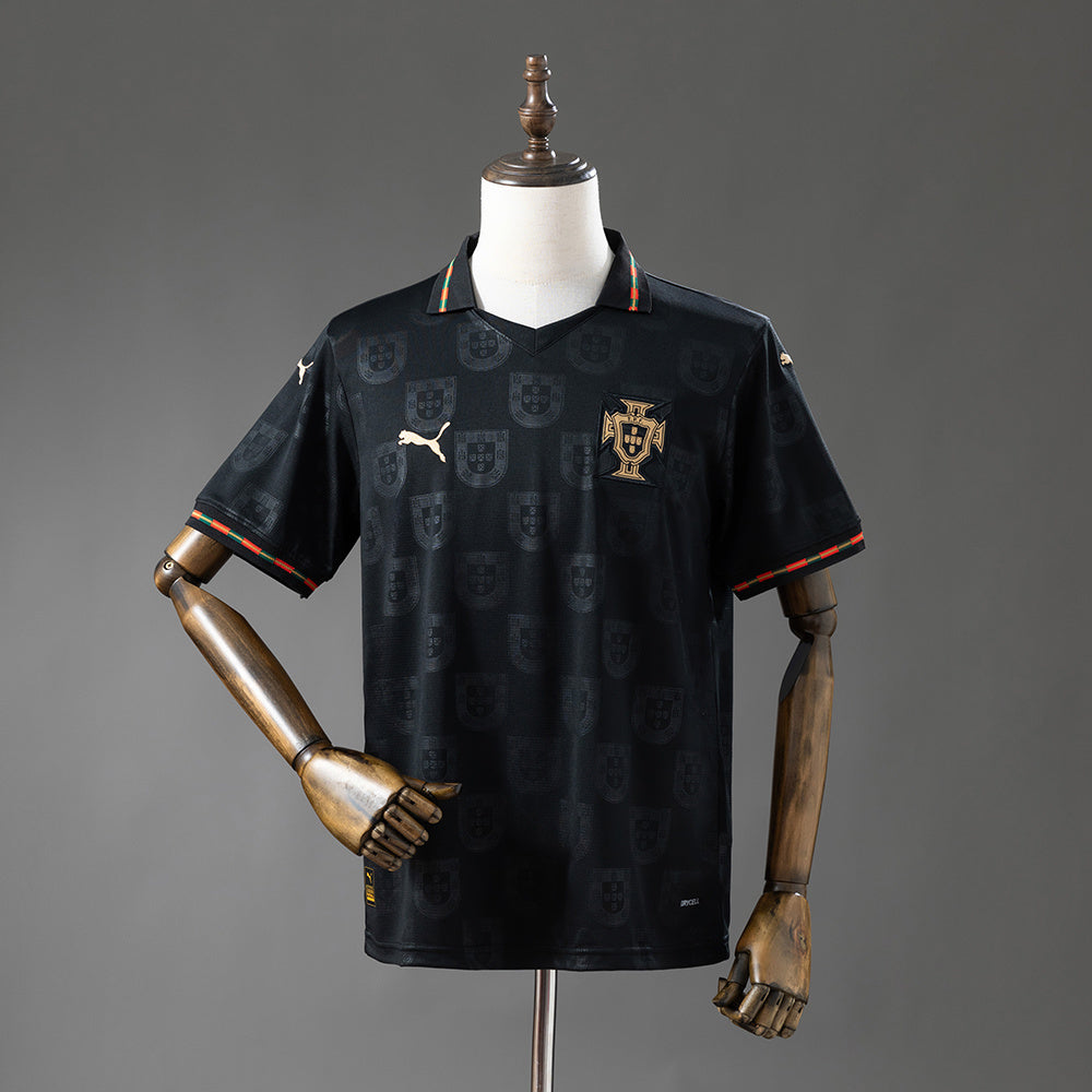 PORTUGAL EDICIÓN ESPECIAL II 25/26 HOMBRE
