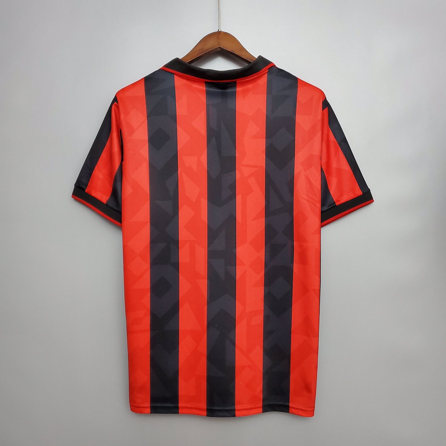 MILAN I 93/94 HOMBRE (RETRO)