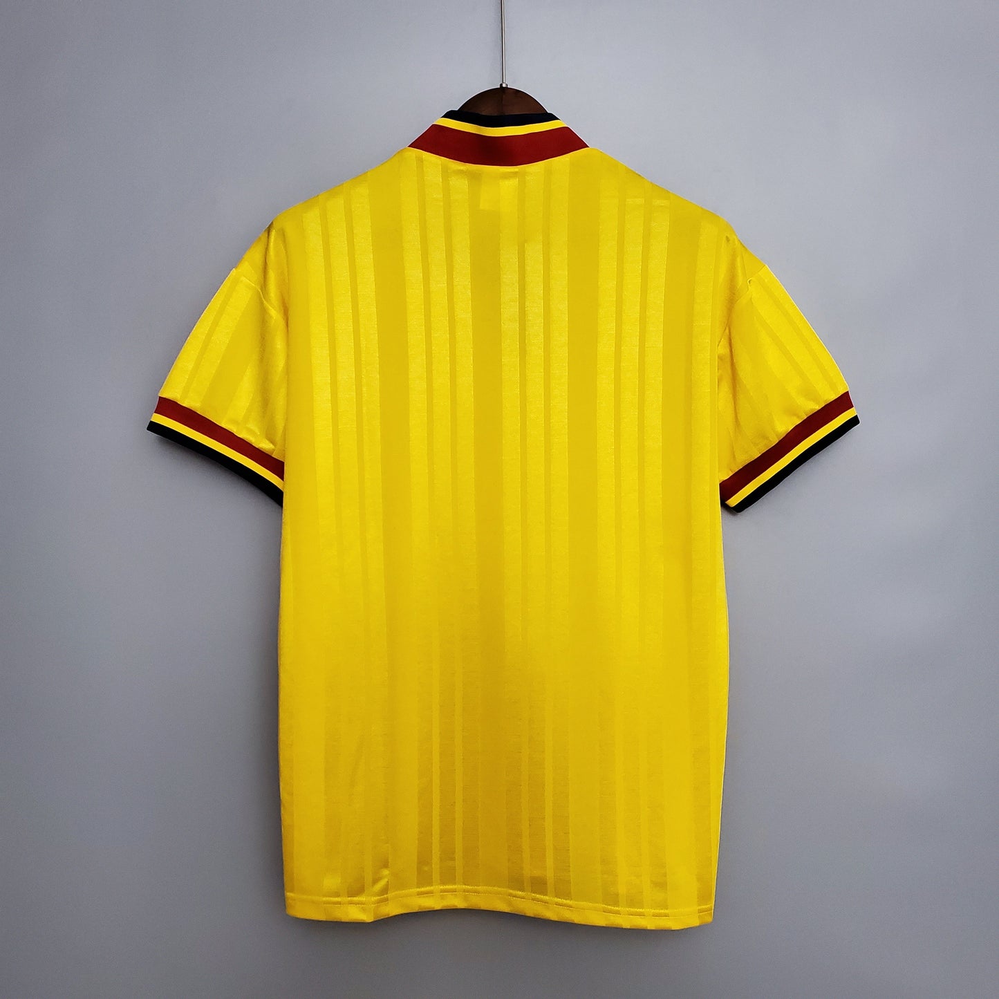 ARSENAL II 93/94 HOMBRE (RETRO)