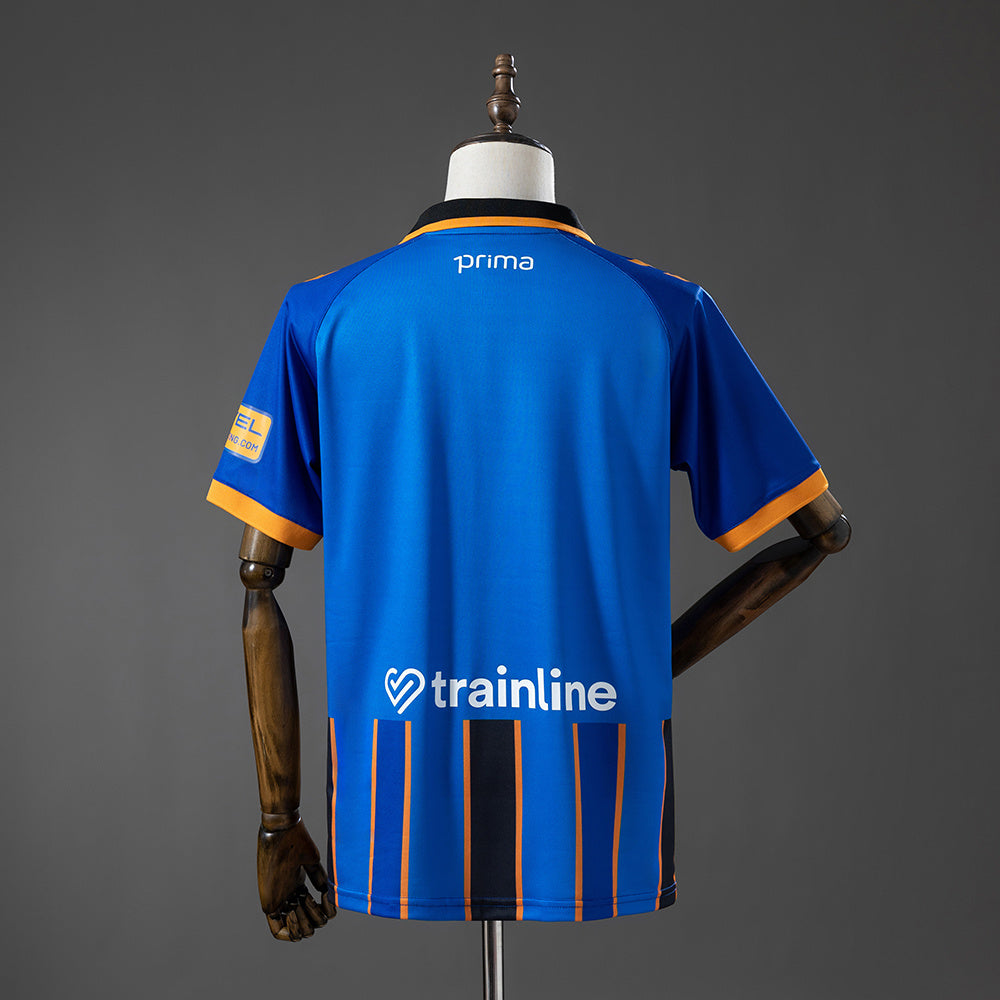 REAL BETIS EDICIÓN ESPECIAL II 26/27 HOMBRE
