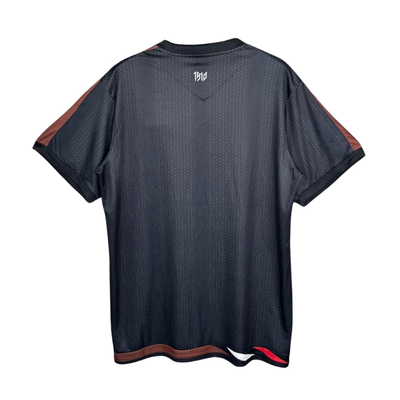 ST PAULI I 15/16 HOMBRE (RETRO)