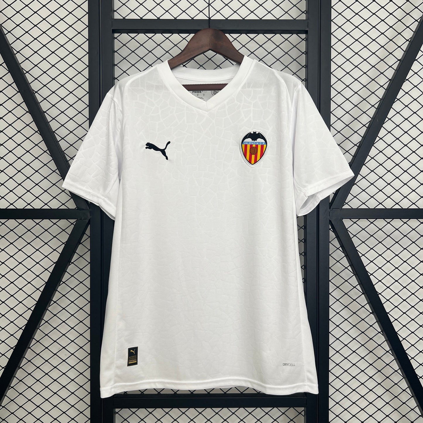 VALENCIA I 25/26 HOMBRE