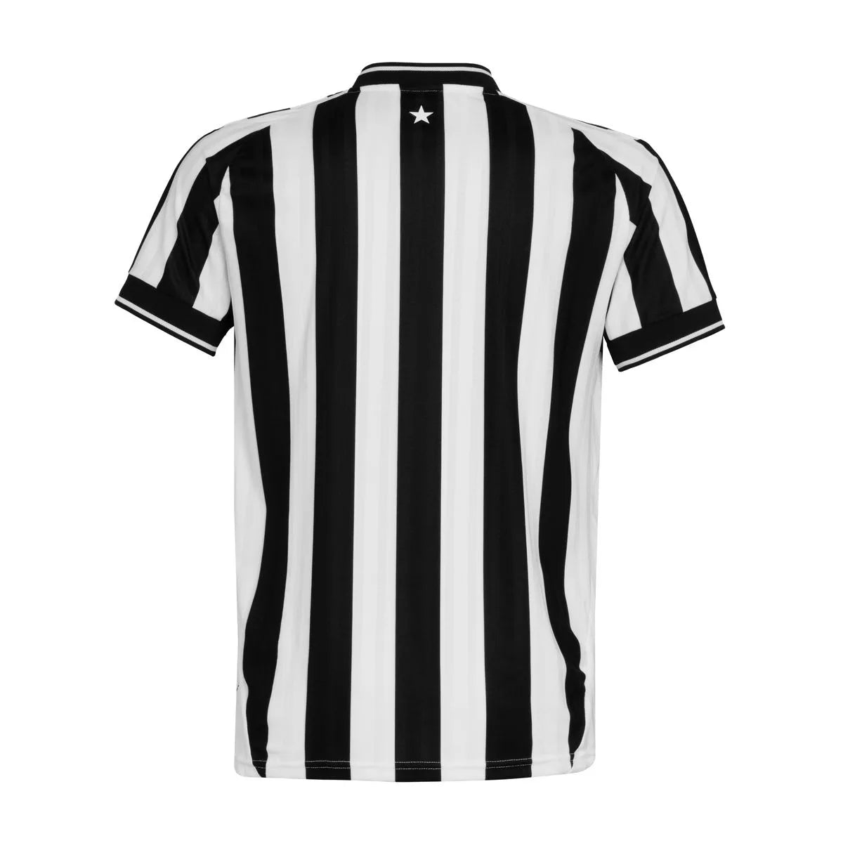 Botafogo Local 26/27 - Super Golazo Tienda