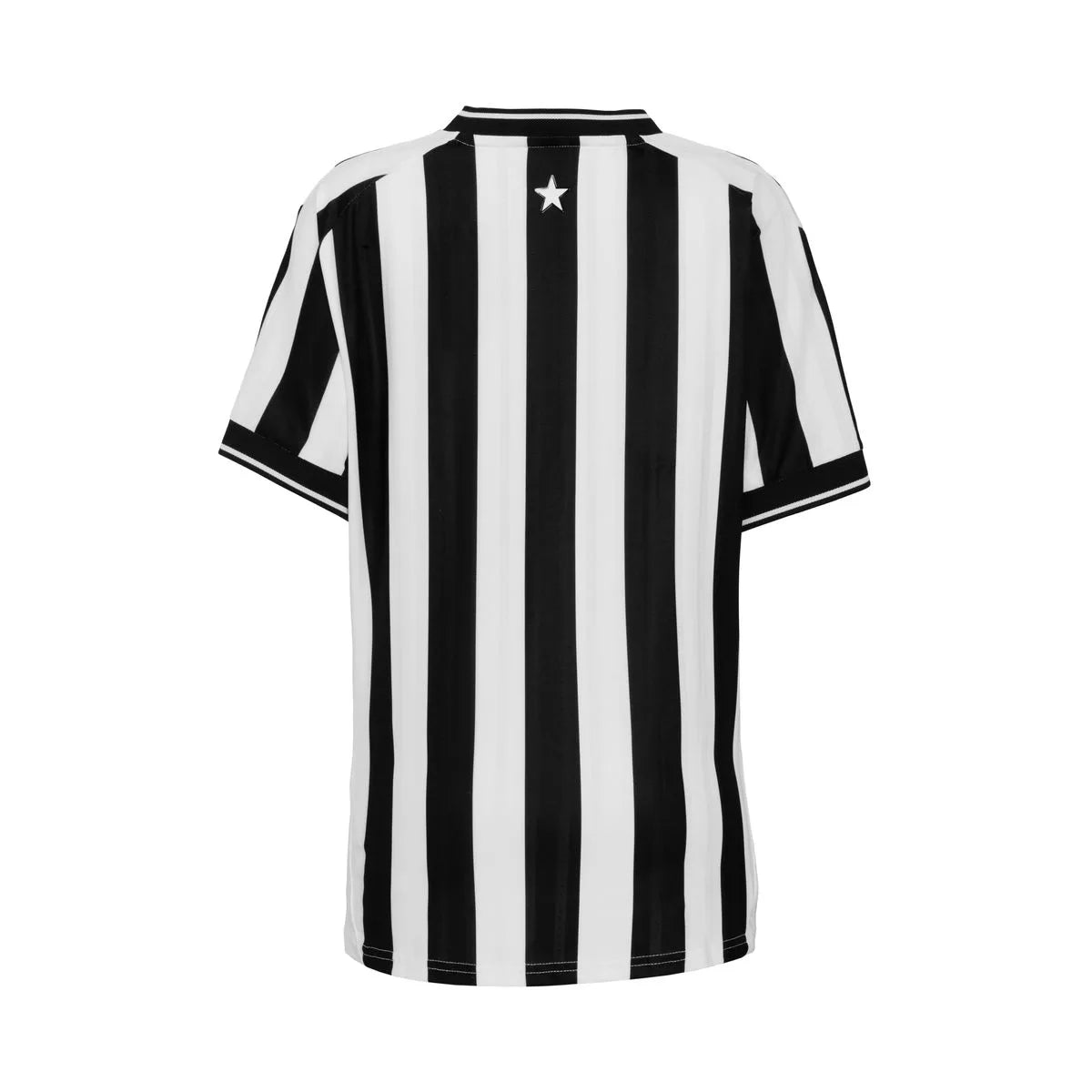Botafogo Local 26/27 Mujer - Super Golazo Tienda