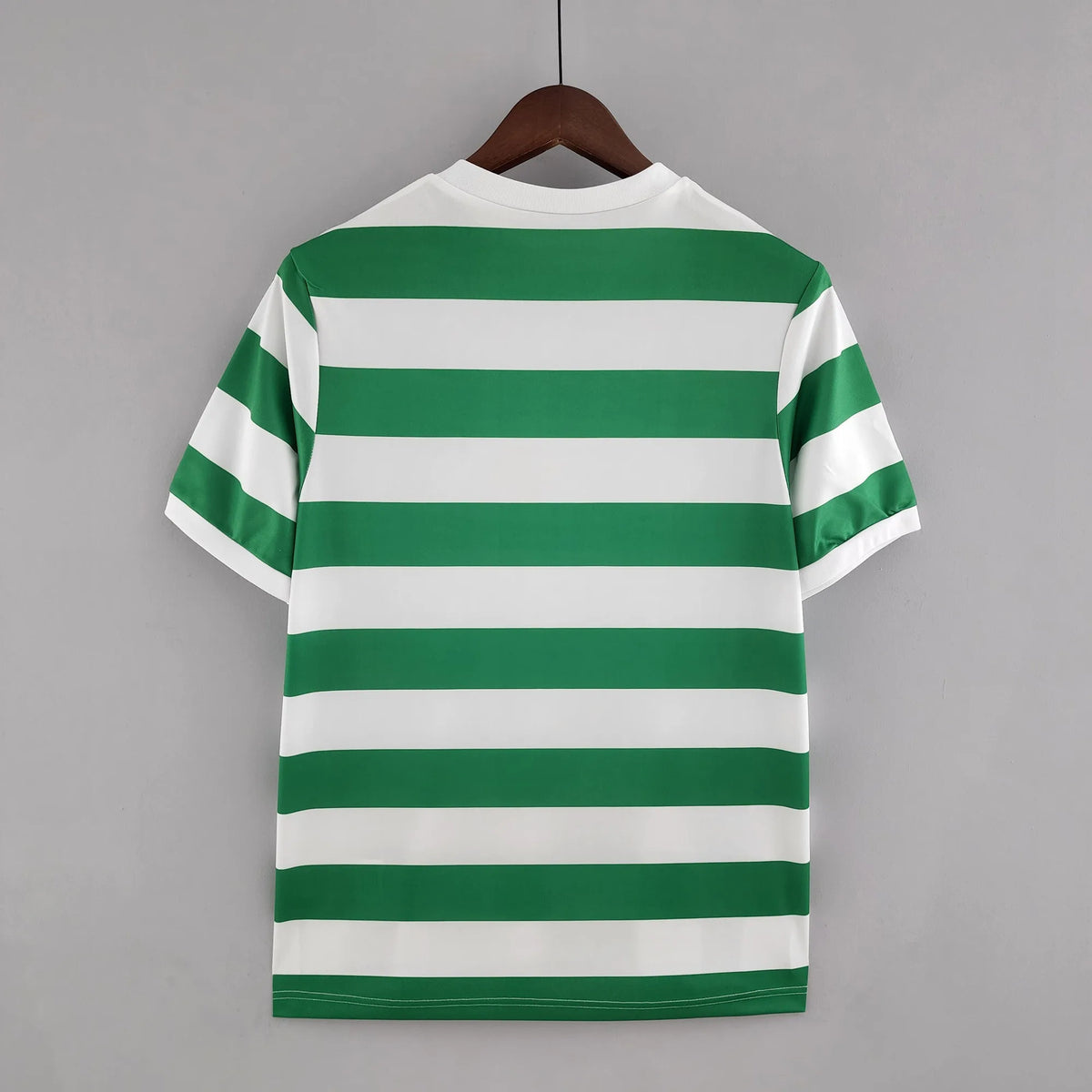Celtic 1980 Retro Local – Super Golazo Tienda