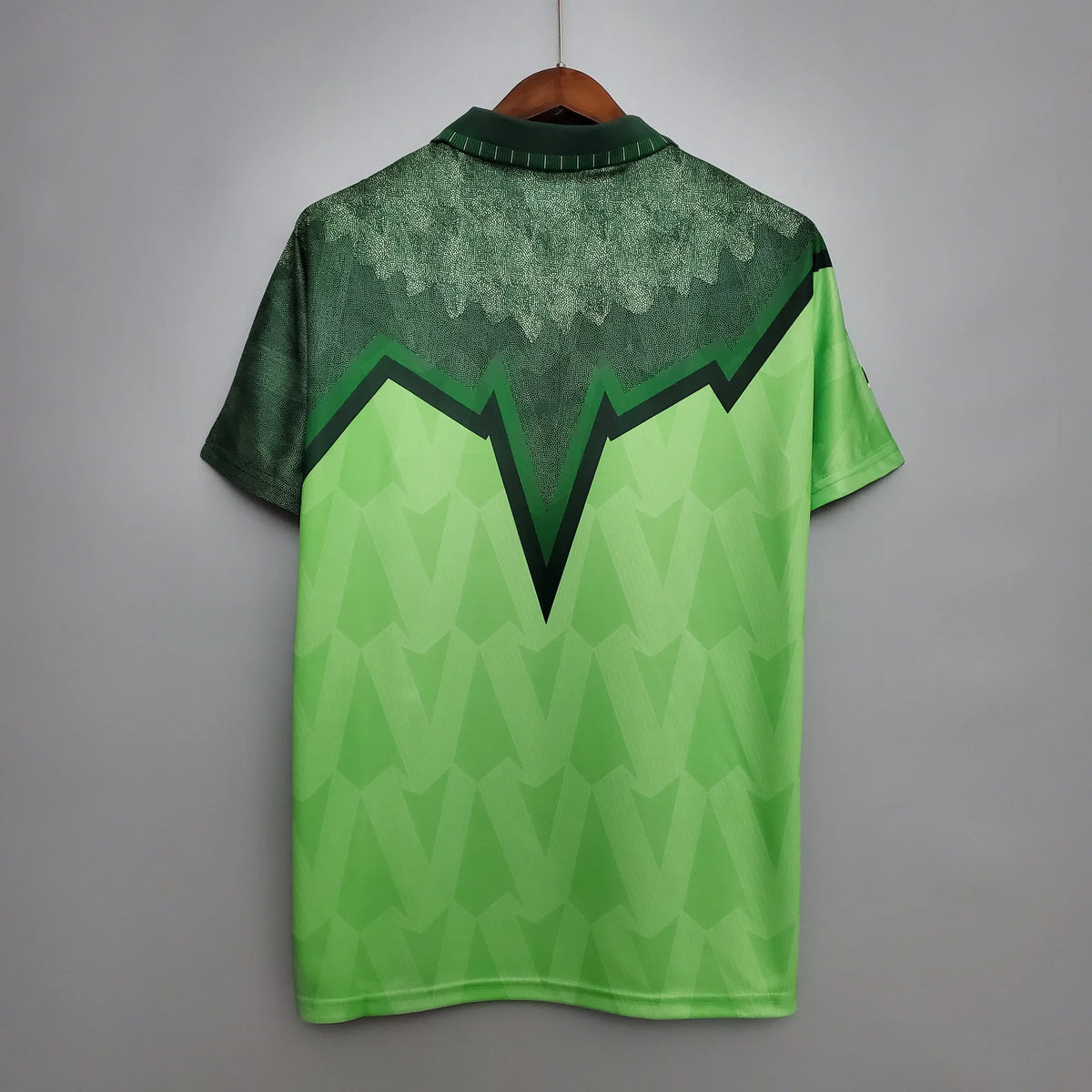 Celtic 91/92 Retro Local – Super Golazo Tienda