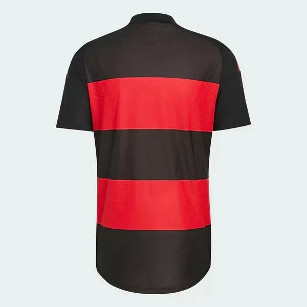 Flamengo Local 26/27 Jugador - Super Golazo Tienda