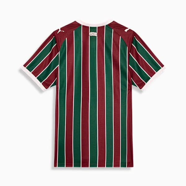 Fluminense Local 26/27 - Super Golazo Tienda