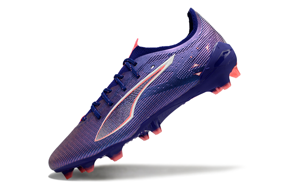 BOTA DE FUTBOL PUMA ULTRA ULTIMATE 5 FG