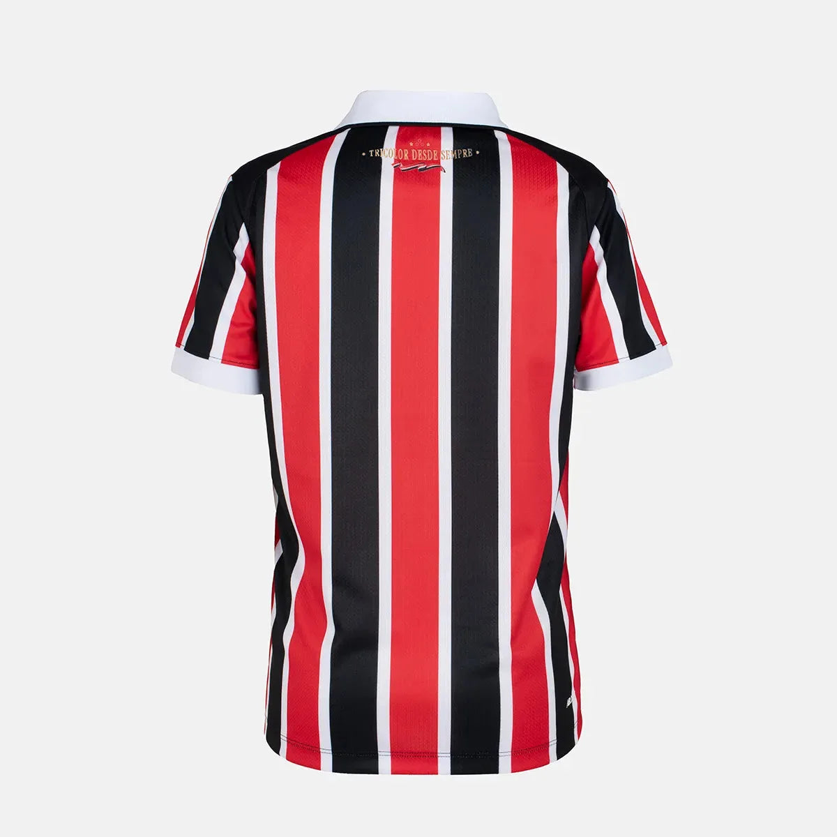 São Paulo II 26/27 Infantil - Super Golazo Tienda