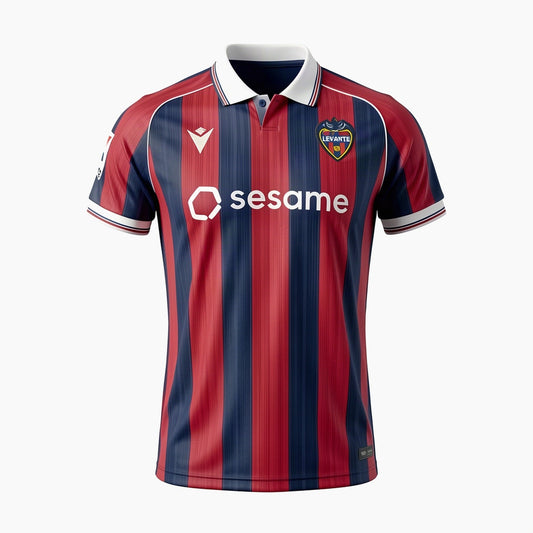 LEVANTE UD I 26/27 HOMBRE