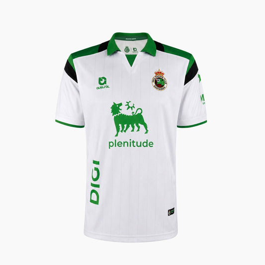 RACING SANTANDER I 26/27 HOMBRE