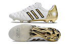 BOTA DE FUTBOL ADIDAS COPA adiPURE 11 PRO X TK