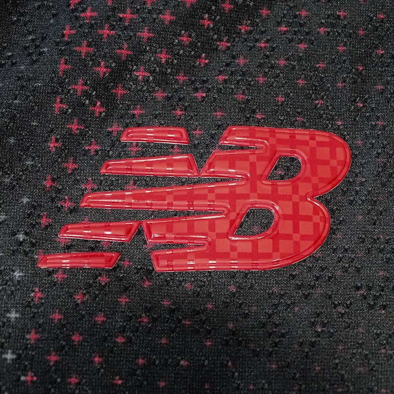 Camiseta Bayer 04 Leverkusen 25/26 I de Local - Versión Aficionado