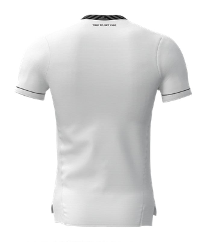 Camiseta Botafogo 22/23 III Tercera - Versión Aficionado