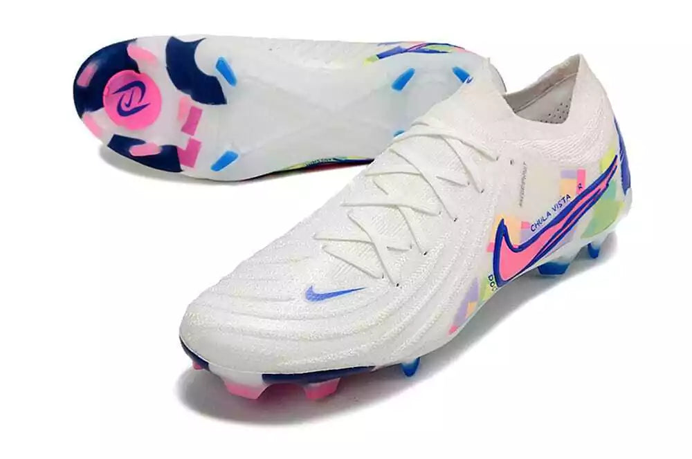 BOTA DE FUTBOL Nike Phantom GX II FG
