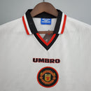 MANCHESTER UNITED I 96/97 HOMBRE (RETRO)