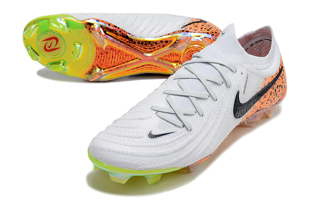 BOTA DE FUTBOL Nike Phantom GX II FG