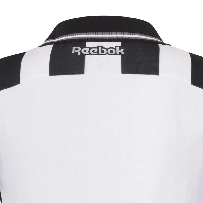 Camiseta Botafogo 25/26 I de Local - Versión Aficionado