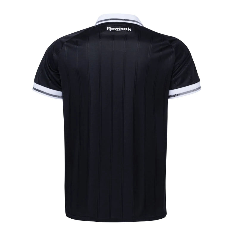 Camiseta Botafogo 25/26 II de Visitante - Versión Aficionado