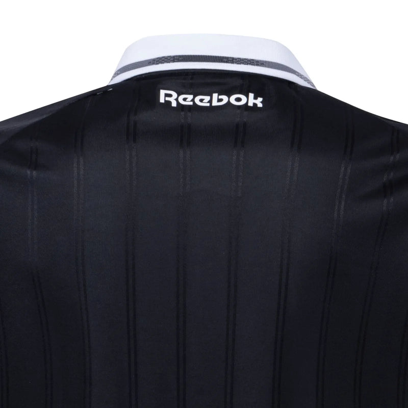 Camiseta Botafogo 25/26 II de Visitante - Versión Aficionado