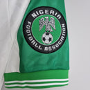 NIGERIA II 96/98 HOMBRE (RETRO)