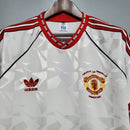 MANCHESTER UNITED II 1991 HOMBRE (RETRO)