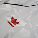 MANCHESTER UNITED II 1991 HOMBRE (RETRO)