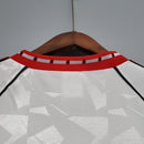 MANCHESTER UNITED II 1991 HOMBRE (RETRO)