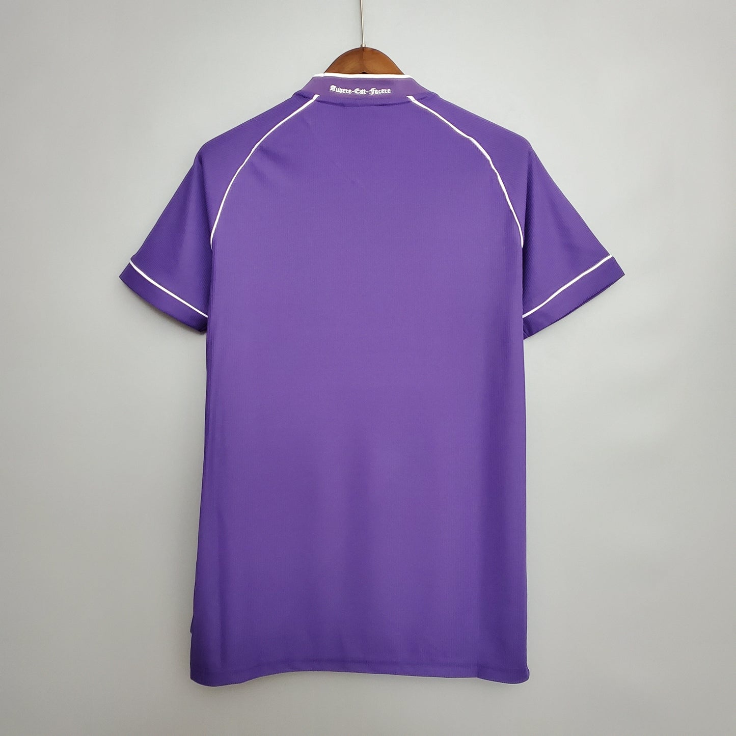 TOTTENHAM lI 1998 HOMBRE (RETRO)