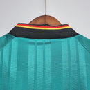 ALEMANIA II 1992 HOMBRE (RETRO)