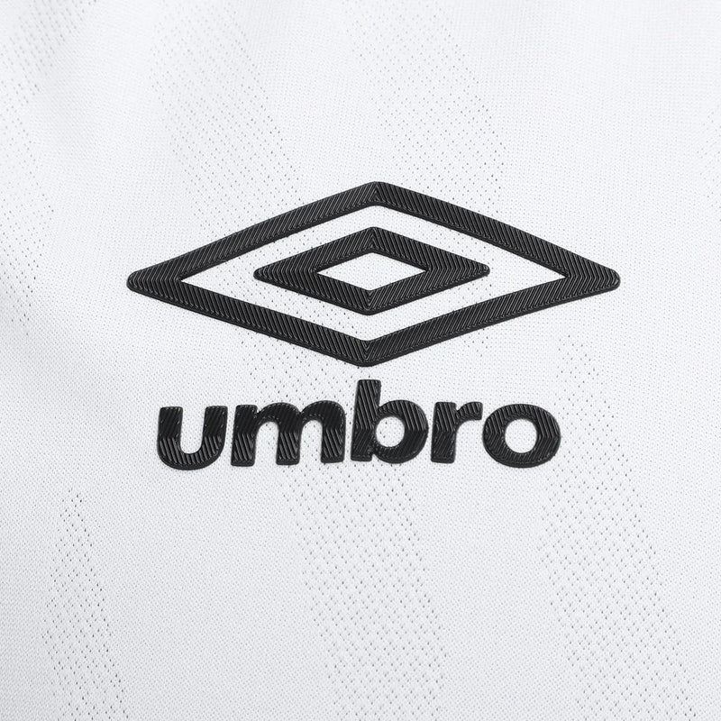 Camiseta Santos 25/26 I de Local - Versión Jugador