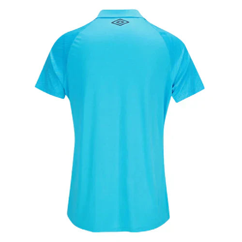 Camiseta Santos 25/26 Edición Especial - Mujer