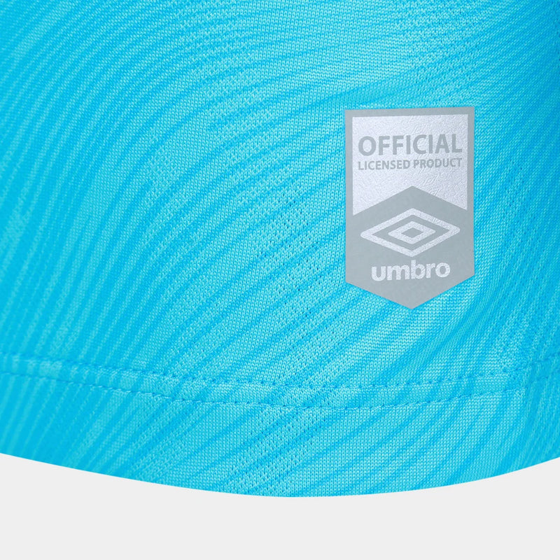 Camiseta Santos 25/26 Edición Especial - Mujer