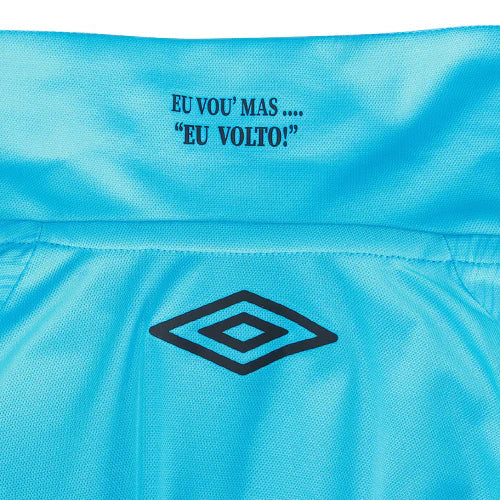 Camiseta Santos 25/26 Edición Especial - Mujer