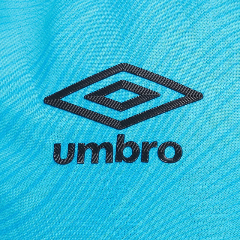 Camiseta Santos 25/26 Edición Especial - Versión Jugador