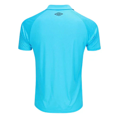 Camiseta Santos 25/26 Edición Especial - Versión Aficionado