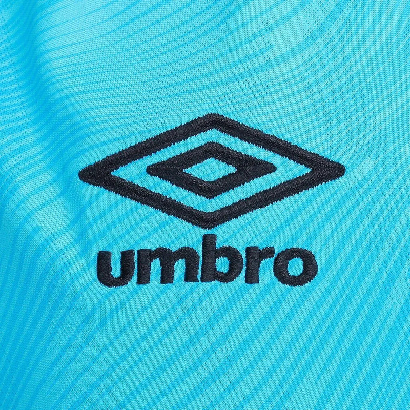 Camiseta Santos 25/26 Edición Especial - Versión Aficionado