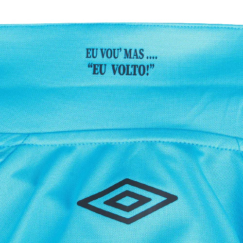 Camiseta Santos 25/26 Edición Especial - Versión Aficionado
