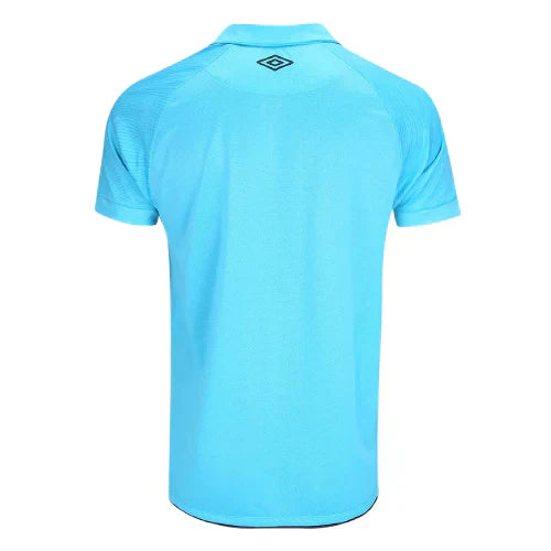 Camiseta Santos 25/26 Edición Especial - Versión Jugador